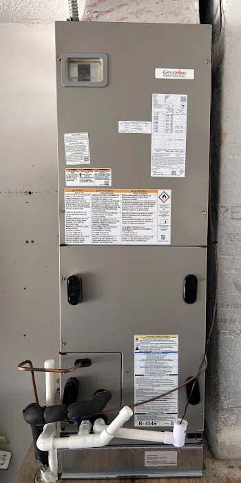 Heart Heating and Air Picture 6