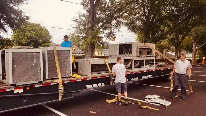 Heart Heating and Air Picture 9