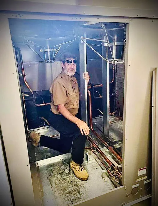 Heart Heating and Air Picture 10