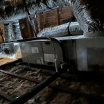 Cool Concepts Air Conditioning & Heating LLC