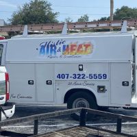 Mistic Air & Heat ico