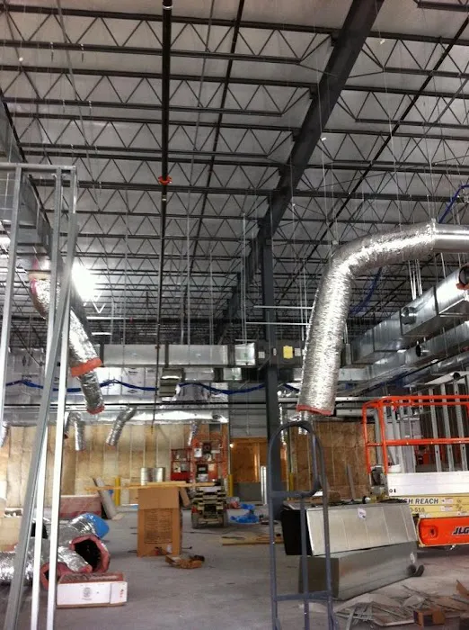 Air Nation Picture 6