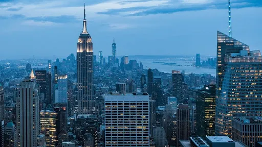 Air Nation Picture 5