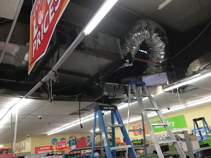 Air Nation Picture 7