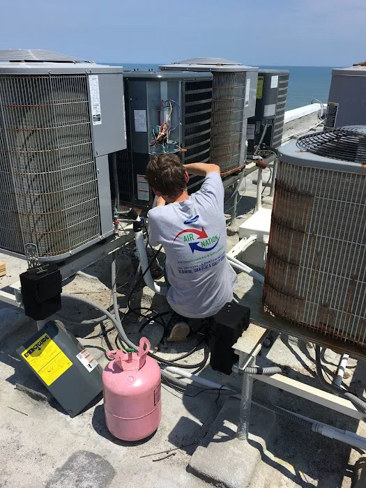 Air Nation Picture 8