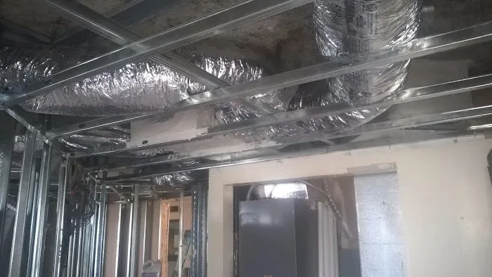 Air Nation Picture 10