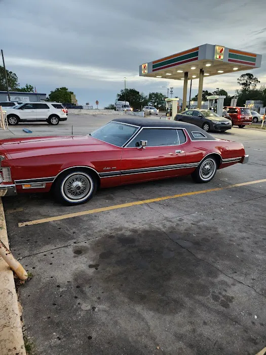 Air Current Inc. Picture 1