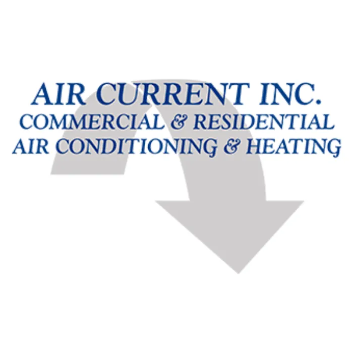 Air Current Inc. Picture 5