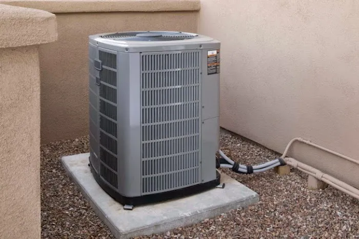 AC Guys Cooling and Heating Services Picture 1
