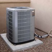 AC Guys Cooling and Heating Services ico