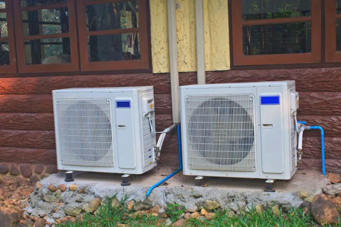 AC Guys Cooling and Heating Services Picture 3