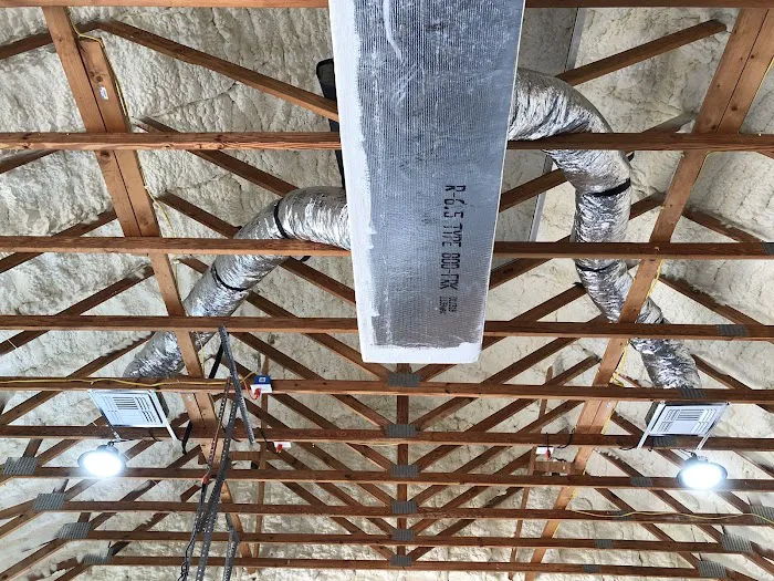 AC Guys Cooling and Heating Services Picture 10