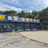 Citrus Air and Auto ico