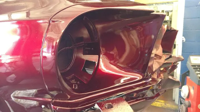 Citrus Air and Auto Picture 6