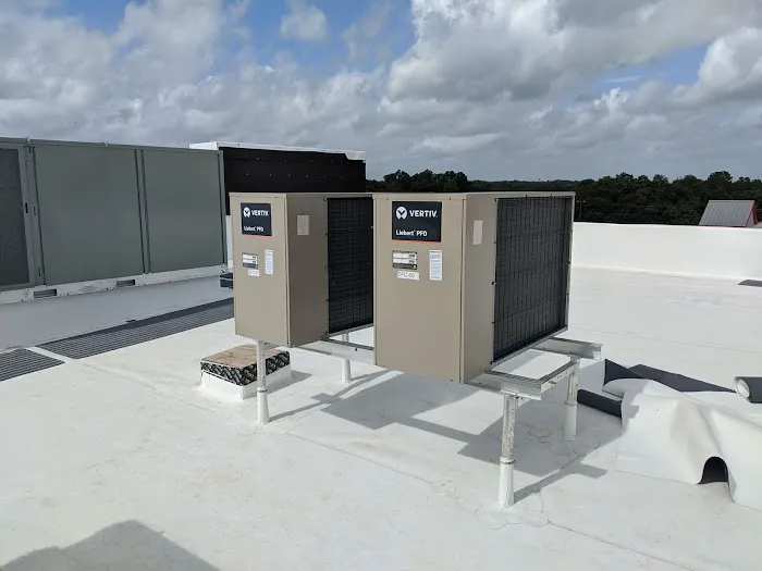 Holiday Enterprises Heat & Air Picture 4