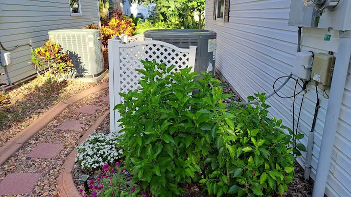 Essential Air and Heat Picture 3