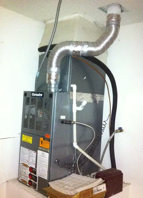 Essential Air and Heat Picture 10