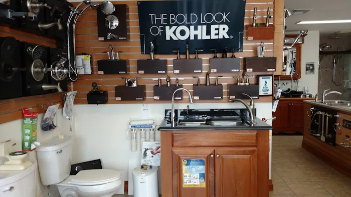 Frank Gay Services Picture 2