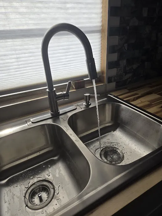 Frank Gay Services Picture 7