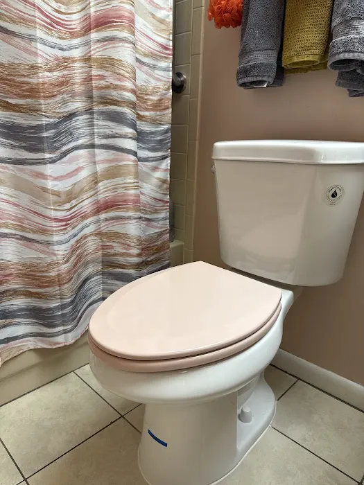 Frank Gay Services Picture 5