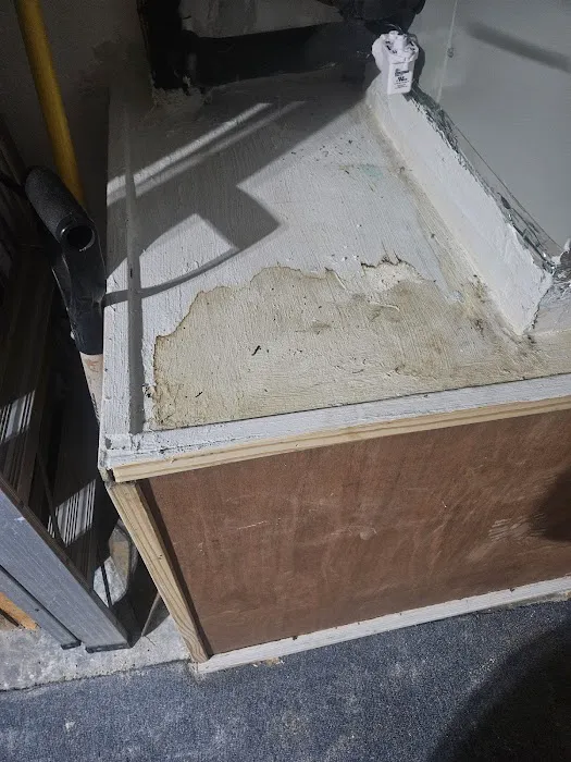 Frank Gay Services Picture 8