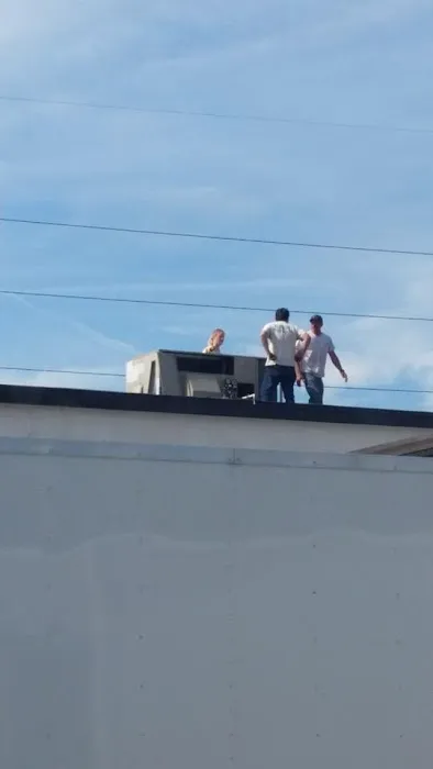 Brown's Arctic Air, Inc. Picture 1