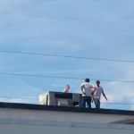 Brown's Arctic Air, Inc.