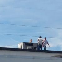 Brown's Arctic Air, Inc. ico