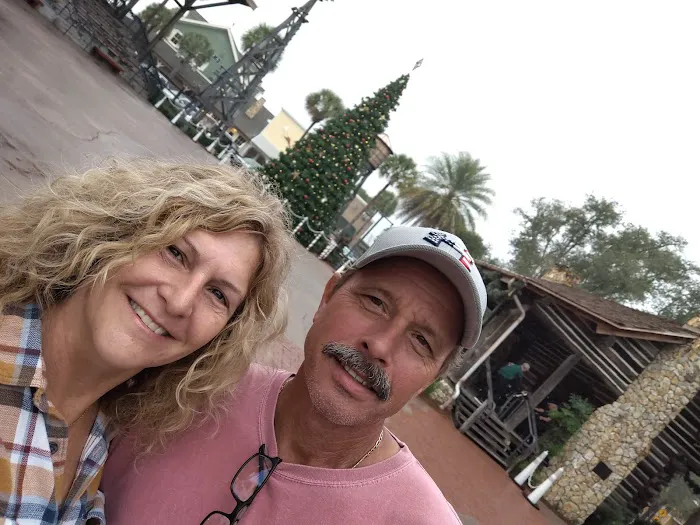 Brown's Arctic Air, Inc. Picture 10