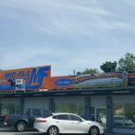 Mid-Florida Heating & Air