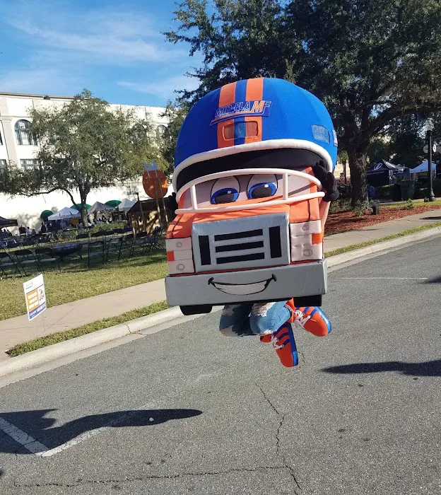 Mid-Florida Heating & Air Picture 8