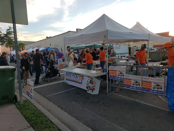 Mid-Florida Heating & Air Picture 7