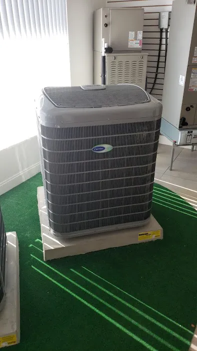 Mid-Florida Heating & Air Picture 6