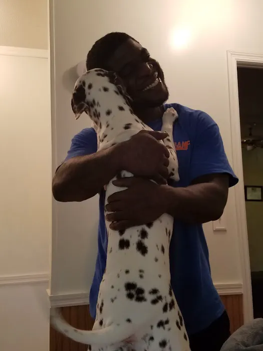 Mid-Florida Heating & Air Picture 10