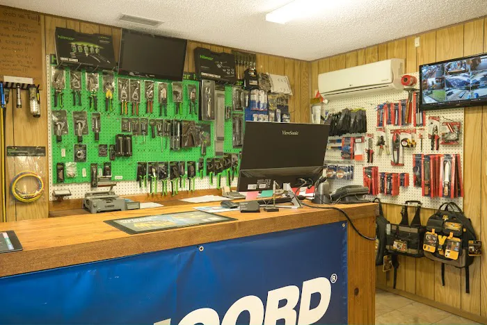 Blacks Supply-Leesburg Picture 2