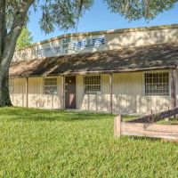 Blacks Supply-Leesburg ico