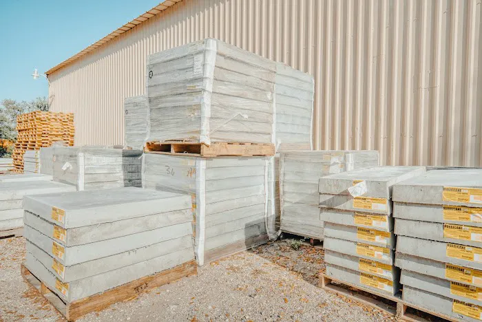 Blacks Supply-Leesburg Picture 4