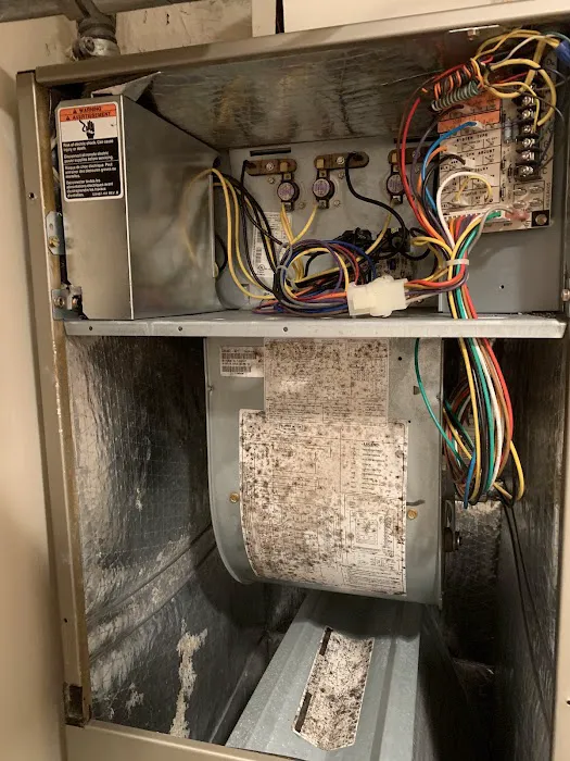 Blacks Supply-Leesburg Picture 6