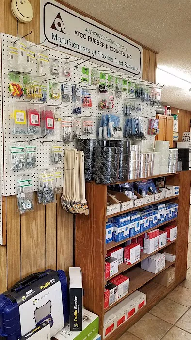 Blacks Supply-Leesburg Picture 7