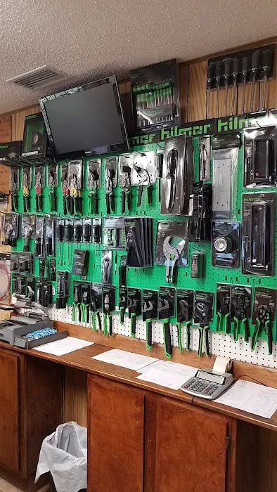 Blacks Supply-Leesburg Picture 8