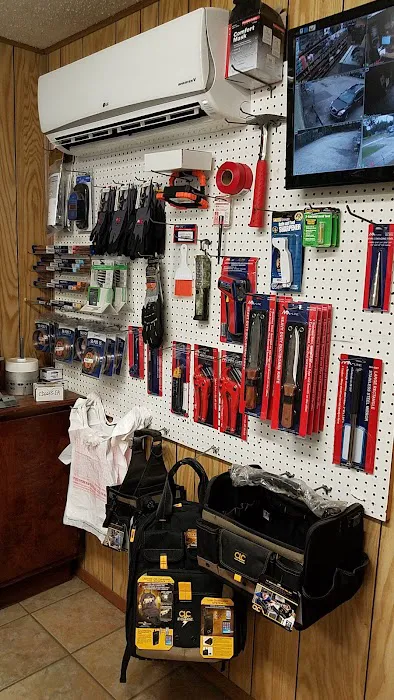 Blacks Supply-Leesburg Picture 9