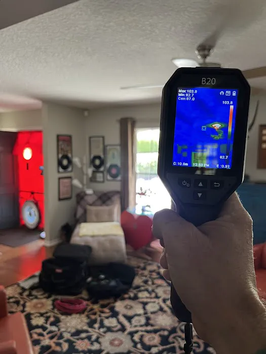 Fresh Air Mechanical, LLC Picture 1