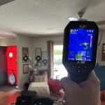 Fresh Air Mechanical, LLC