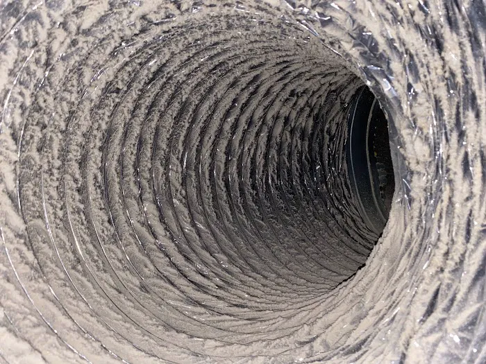 Fresh Air Mechanical, LLC Picture 3