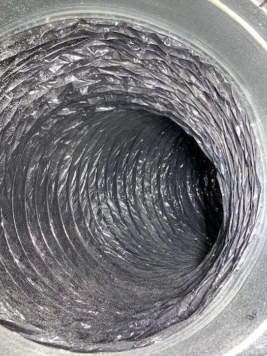 Fresh Air Mechanical, LLC Picture 6