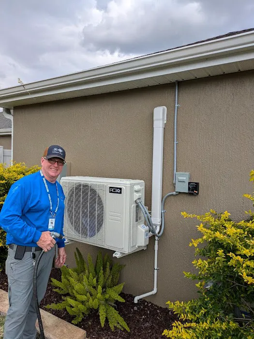 Kings of Mini Splits Picture 1