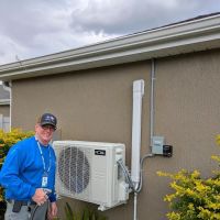 Kings of Mini Splits ico