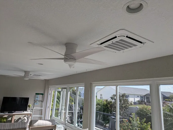 Kings of Mini Splits Picture 2