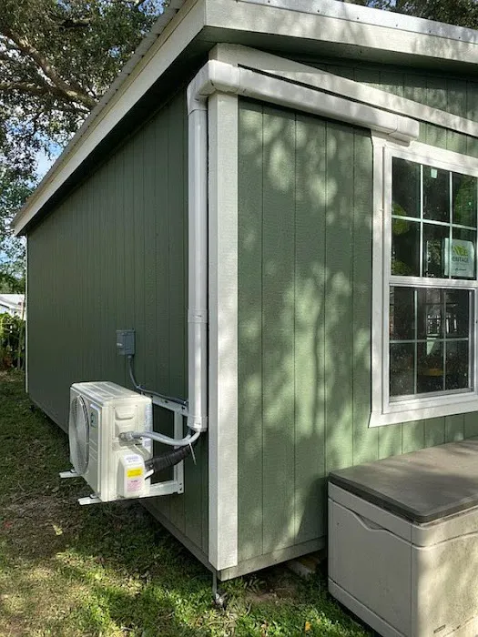 Kings of Mini Splits Picture 6