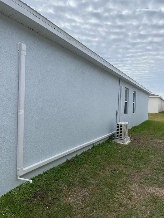 Kings of Mini Splits Picture 5